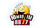 Юмор FM